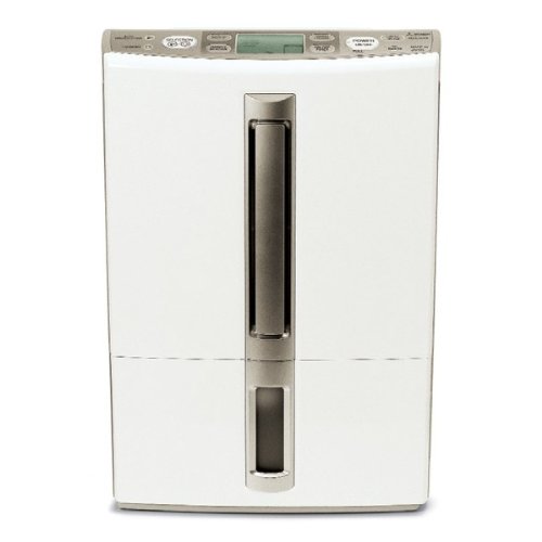 Big Betty &ndash; Deshumidificador Seguro Para Pistola De Alta Capacidad, Desecante, Secadora Con Tarjeta Indicadora De Humedad