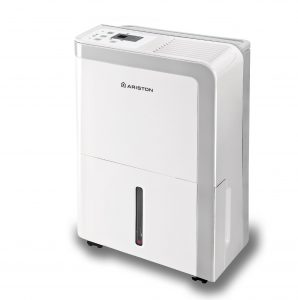 Ariston Thermo DEOS20 Filtro dell'aria